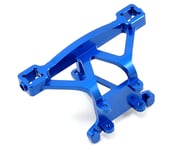 more-results: ST Racing Concepts Aluminum Front Body Post/Bumper Mount for Traxxas E-Revo