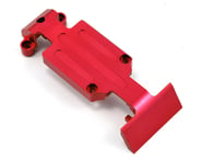 more-results: This is a optional ST Racing Concepts rear aluminum skid plate, and is intended for us