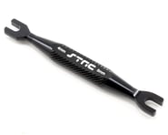 ST Racing Concepts Aluminum 4/5mm Turnbuckle Wrench (Black) | product-also-purchased