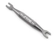 more-results: ST Racing Concepts Aluminum 4/5mm Turnbuckle Wrench (Gun Metal)