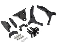 ST Racing Concepts Traxxas Slash 4x4 1/8th Scale E-Buggy Conversion Kit (Black) | product-also-purchased