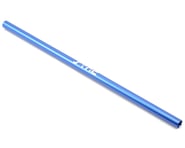 ST Racing Concepts Lightweight Center Driveshaft (Blue) | product-also-purchased