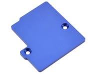 more-results: This is an optional ST Racing Concepts Aluminum Electronics Mounting Plate, and is int