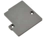 more-results: This is an optional ST Racing Concepts Aluminum Electronics Mounting Plate, and is int