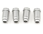 more-results: This is a set of four optional ST Racing Concepts CNC Machined Aluminum Threaded Shock