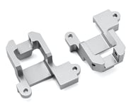 more-results: ST Racing Concepts HD Rear Shock Towers for Traxxas TRX-4 (Silver)