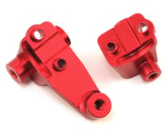 more-results: ST Racing Concepts Aluminum Lower Shock/Panhard Mount for Traxxas TRX-4 (2)