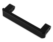 ST Racing Concepts Traxxas TRX-4 Aluminum Rear Bumper Eliminating Brace (Black) | product-related