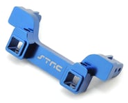 more-results: ST Racing Concepts Heavy Duty Rear Bumper Mount for Traxxas TRX-4 (Blue)