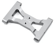 more-results: ST Racing Concepts HD Rear Chassis Cross Brace for Traxxas TRX-4 (Silver)