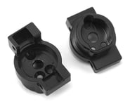 more-results: The STRC Traxxas TRX-4 Brass Outer Portal Drive Housing provides more strength, while 