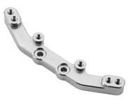 more-results: ST Racing Concepts Aluminum Rear Shock Tower for Traxxas 4Tec 2.0 (Silver)