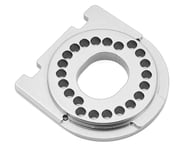 more-results: ST Racing Concepts Aluminum Center Motor Mount for Traxxas 4Tec 2.0 (Silver)