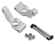 more-results: Hub Carriers Overview: ST Racing Concepts Aluminum Rear Hub Carriers for Traxxas® Slas