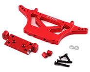 more-results: The ST Racing Concepts Traxxas Drag Slash Aluminum HD Rear Shock Tower is a great opti