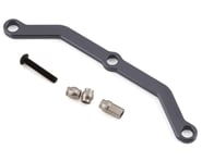 more-results: ST Racing Concepts Traxxas TRX-4M Aluminum Front Steering Link. This optional steering