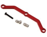 more-results: ST Racing Concepts Traxxas TRX-4M Aluminum Front Steering Link. This optional steering