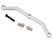 more-results: ST Racing Concepts Traxxas TRX-4M Aluminum Front Steering Link. This optional steering