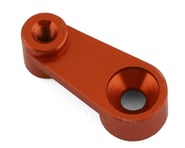 more-results: This is the ST Racing Concepts Traxxas TRX-4M Aluminum Servo Horn. Intended for the Tr