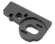 more-results: Motor Mount Overview: SCX10 Pro CNC-Machined Aluminum Motor Mount. Constructed from hi
