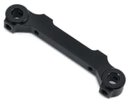 more-results: ST Racing Concepts Aluminum Front Body Post Mount (Black)