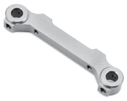 more-results: ST Racing Concepts Aluminum Front Body Post Mount (Silver)