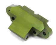 more-results: ST Racing Concepts Yeti Aluminum Front Skid Plate/Hinge Pin Mount (Green)