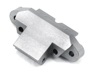 more-results: ST Racing Concepts Yeti Aluminum Front Skid Plate/Hinge Pin Mount (Silver)