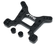 more-results: ST Racing Concepts Aluminum HD Front Shock Tower (Black)