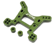 more-results: ST Racing Concepts Aluminum HD Front Shock Tower (Green)