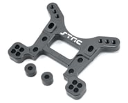 more-results: ST Racing Concepts Aluminum HD Front Shock Tower (Gun Metal)