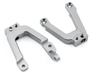 more-results: ST Racing Concepts SCX10 II HD Front Shock Towers w/Panhard Mount (Silver)