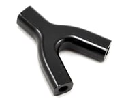 more-results: This is an optional ST Racing Concepts Aluminum “Y” Link. This Y link is used with the