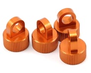 more-results: ST Racing Concepts Aluminum Shock Cap Set (Orange) (4)