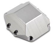 more-results: This is an optional ST Racing Concepts CNC Machined Aluminum HD Differential Cover, an