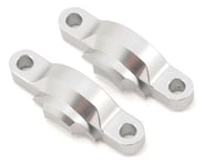 ST Racing Concepts Aluminum Internal Diff Holder Set (Silver) (2) | product-also-purchased