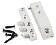 more-results: ST Racing Concepts Aluminum HD Front Servo Mount Block w/Upper Link Mount (Silver)