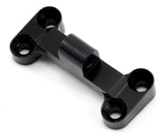 more-results: ST Racing Concepts Aluminum HD Front Bumper Mount (Black)