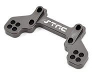 more-results: ST Racing Concepts Aluminum HD Rear Camber Link Mount (Gun Metal)