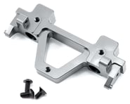 more-results: ST Racing Concepts SCX10 Aluminum Rear Bumper Mount (Silver)