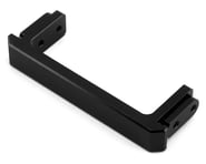 ST Racing Concepts Enduro Aluminum Rear Bumper Eliminating Brace (Black) | product-also-purchased