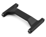 ST Racing Concepts Enduro Aluminum Rear Chassis Brace (Black) | product-related