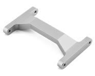 ST Racing Concepts Enduro Aluminum Rear Chassis Brace (Silver) | product-related