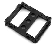 more-results: The STRC Enduro Aluminum Front Servo Mount Tray is a heavy duty, CNC machined aluminum