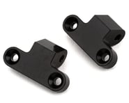 more-results: ST Racing&nbsp;Enduro Trailrunner Brass Upper Arm Mounts. Constructed with brass these
