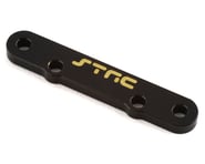more-results: ST Racing&nbsp;Enduro Trailrunner Brass Front Lower Arm Brace. Machined from brass thi