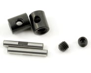 ST Racing Concepts Heat Treated Carbon Steel "Big Bone" Re-Build Kit | product-also-purchased