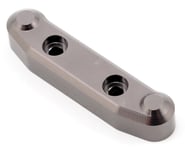 more-results: ST Racing Concepts Aluminum Front A-Arm Mount (Gun Metal)