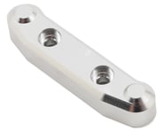 more-results: ST Racing Concepts Aluminum Front A-Arm Mount (Silver)