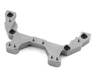 more-results: This is an optional ST Racing Associated DR10&nbsp;CNC Machined Aluminum Rear Chassis 